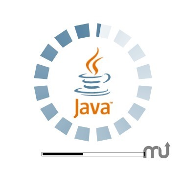 download java 6 runtime for mac